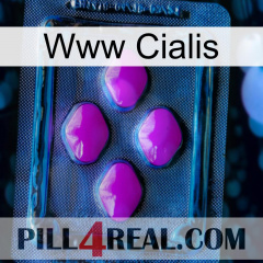 Www Cialis 04